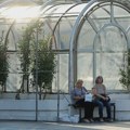 Prognoza vremena za četvrtak 24. septembar 2026: Pretežno vedro, temperatura do 25 stepeni