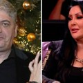 "U ozbiljnim je finansijskim problemima": Bivši muž Dragane Mirković prodao vilu u Opatiji, isplivali detalji