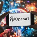 Open AI pauzirala obuku najnovijih modela posle neočekivanih upada u američke vladine portale