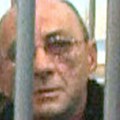 Јотка поново слободан човек! Тужилаштво одлучило: Није претио тужиоцу, кривична пријава одбачена