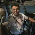 Heroj - pilot Flydubaija: "Nisam mogao da dozvolim da svi ostali poginu"