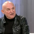 Napravio ga je za desetak minuta: Zlatko Manojlović o nastanku kultnog instrumentala "Jednoj ženi"