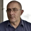 Vreme izbora: Jedni drugima čuvamo leđa