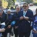 Advokati porodica ubijenih gardista pitaju Dolovac: Da li je nešto preduzeto u ovom slučaju
