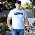 Veljko belivuk menajo dokaze sa skaja? Iskoristio pravo da vrši uvid u dokaze, pa dopisao rečenicu o tužiocu, provere i dalje…