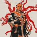 Kako se knez Miloš obračunavao sa antivakserima