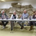 „Podaništavanje” – roman o usamljenosti i nepripadanju