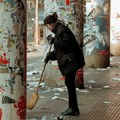 Slogani koji su obeležili istoriju izbornih kampanja u Srbiji: Šta je danas drugačije od "Ko sme da vas pogleda u oči"