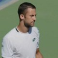 Srbin došao do prvog trofeja u ovoj godini: Đere šampion turnira u Španiji!