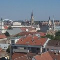 Srbija u samom vrhu! Velika potražnja i nedovoljna ponuda digle kirije širom Evrope! U ovoj zemlji zabeležen skok cene od 50…