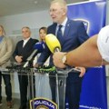 Božinović najavio drakonske kazne, za neke prekršaje i zatvor