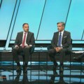 Izborna Insajder debata: Srbija radi, a ko od toga dobro živi? (VIDEO)