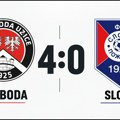 Sloga poražena u Užicu