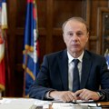 Rektor Đokić o špijuniranju: Pokušaj zastrašivanja