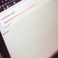 Jedna greška može da ugrozi milione sajtova: Šta nam slučaj PHP-a otkriva o slabim tačkama interneta