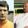 Ognjen Kajganić o ocu koji je bio legenda Zvezde: "Poginuo je 1977. i danas mi ljudi prilaze zbog njega"