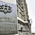 Građani Srbije za osam meseci potrošili pola milijarde evra više na putovanja u inostranstvo nego 2025.