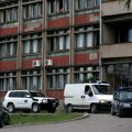 KBC Kosovska Mitrovica: Ne uništavamo i ne prikrivamo službenu dokumentaciju