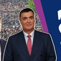 Novi okršaj unutar vladajuće koalicije: Zašto ministar Basta baca sipino mastilo, a naprednjak Glišić ga vređa?
