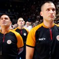 Otkriveno zašto srpski arbitri ne sude Partizanu i crvenoj zvezdi: Ovo su njihova obrazloženja!