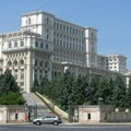 Rumunija Opozvala Ambasadora jer je uporedio afričke diplomate sa MAJMUNOM