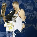 Amerika je konačno upoznala Nikolu Jokića: Kako je somborski Buca postao najbolji košarkaš na svetu