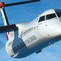 [BURŽE 2023] POSLEDNJA VEST: De Havilland u Parizu uvrstio Croatiu Airlines u svoj program održavanja za flotu aviona Dash…