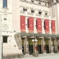 Obnova gledališta narodnog pozorišta: Prvi radovi posle tri i po decenije