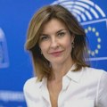 Moreti: EU podržava mirne proteste u Srbiji