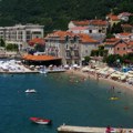 Kafa sa pogledom na more Najjeftiniji crni napitak u Crnoj Gori je u poznatom letovalištu, a plaćen je ovoliko