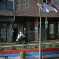 Vlada Kosova priprema raspisivanje vanrednih izbora za gradonačelnike na severu