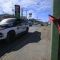 Najmanje 15 osoba stradalo kad je autobus u Meksiku sleteo u provaliju
