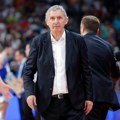 Kad Srbija igra mečeve na Mundobasketu i gde možemo da gledamo „orlove“?