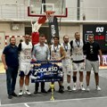 Basketaši Pirota priredili SENZACIJU: Pobedili PRVAKE SVETA!