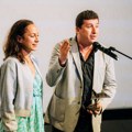 Francuski film "After" najbolji na Novi Sad film festivalu