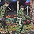 Ubistvo dvojice gardista u Topčideru: Kako istraga skoro dve decenije tapka u mestu – „Progovoriće kad padnu u smrtnu…