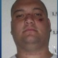U Brazilu uhapšen sin „srpskog kralja kokaina”
