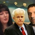 Evo gde su danas miloševićevi naslednici: Marko voli luksuz i sumnjive poslove, Marija živi povučeno, a pisalo se i o…