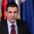 Kosovo, srebrenica, Rusija... Jovanović se priklonio Đilasu, prihvatio njegovu politiku