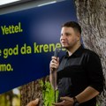 Yettel mreža – zelena, sigurna i sa najboljom pokrivenošću mobilnim internetom