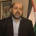 Hamas: Podržavamo da Rusija bude posrednik u rešavanju palestinsko-izraelskog konflikta