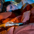 Sve više ljudi bira skandinavsku metodu spavanja: Da li ste je probali?