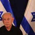 Izrael i Palestinci: Koliko je ujedinjena država pod premijerom Benjaminom Netanjahuom