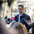 Jeremić: Lažna dilema Kosovo i Metohija ili životni standard, neophodno nam je i jedno i drugo