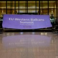 Evropska unija želi da Zapadni Balkan veže za sebe