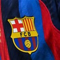 FK Barselona: Superliga otvara put novom fudbalskom takmičenju u Evropi