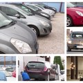 Prodaja polovnih automobila drastično opala u Srbiji: U Čačku zatvoreno nekoliko auto placeva