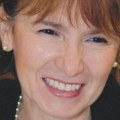 UNS: Preminula novinarka Jelena Gligorić