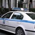 Izrešetan ispred benzinske pumpe u Atini: U vlasnika ispaljeno više od deset metaka iz pištolja i kalašnjikova