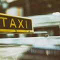 Beogradski Lux Taxi prodat Pink Taksiju